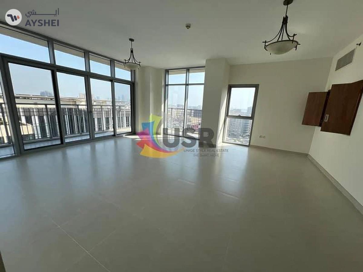 ONE MONTH FREE RENT | AVAILABLE | 3BR WITH BALCONY | FOR 181,148-0-0
