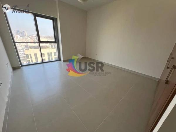 ONE MONTH FREE RENT | AVAILABLE | 3BR WITH BALCONY | FOR 181,148
