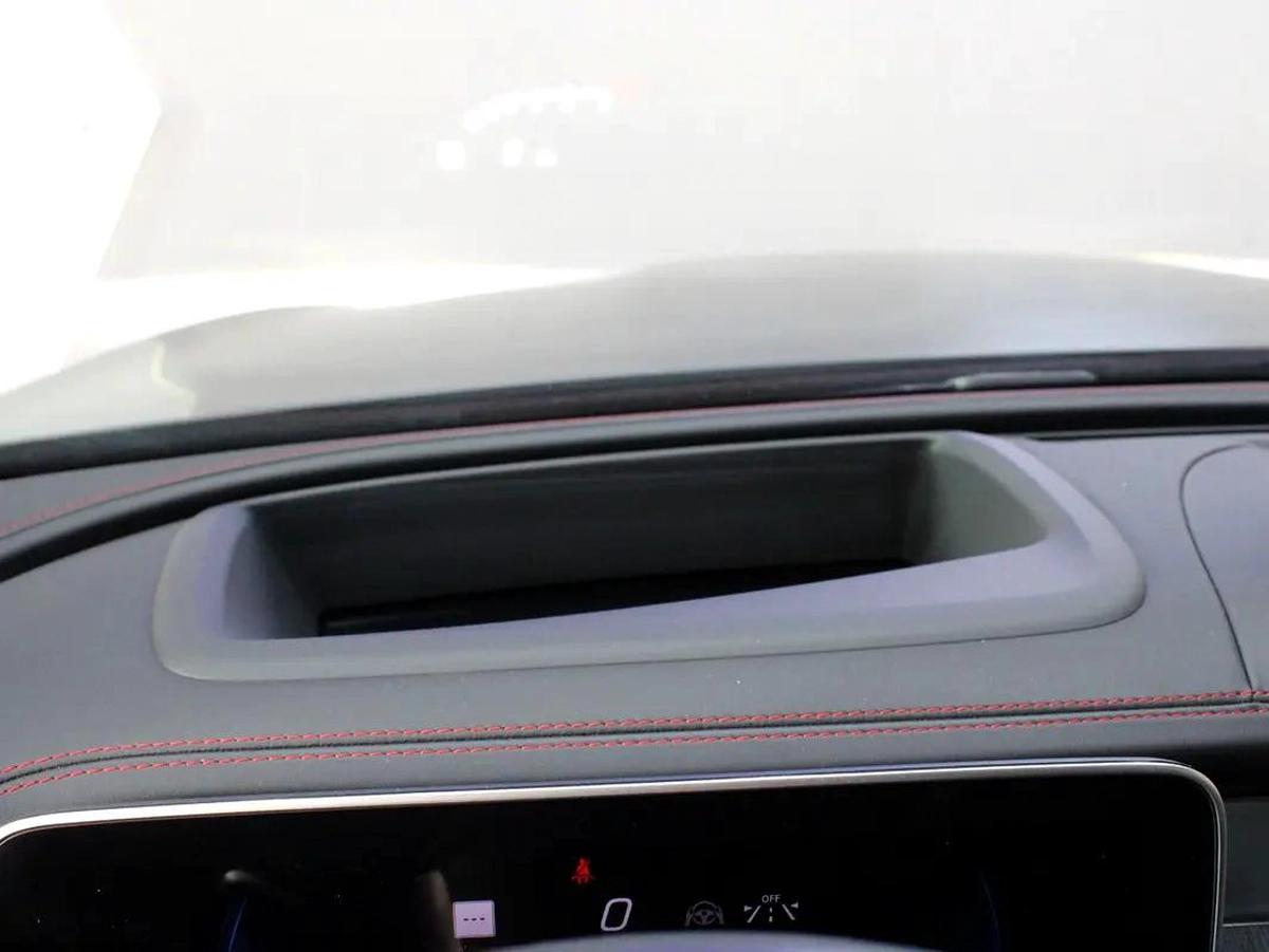 2024 - Mercedes-Benz GLC 43 AMG 4Matic - V4-1-1