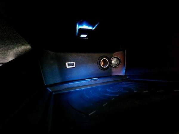 Peugeot 3008 / 1.6 V4/ ORIGINAL PAINT/ SINGLE OWNER/ LOW KMS