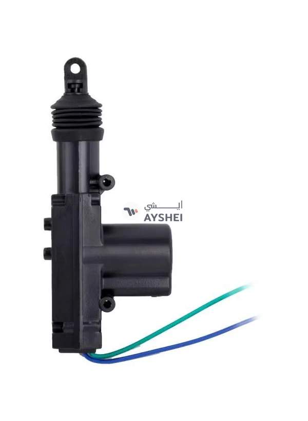 Generic Auto Heavy Duty Power Door Lock