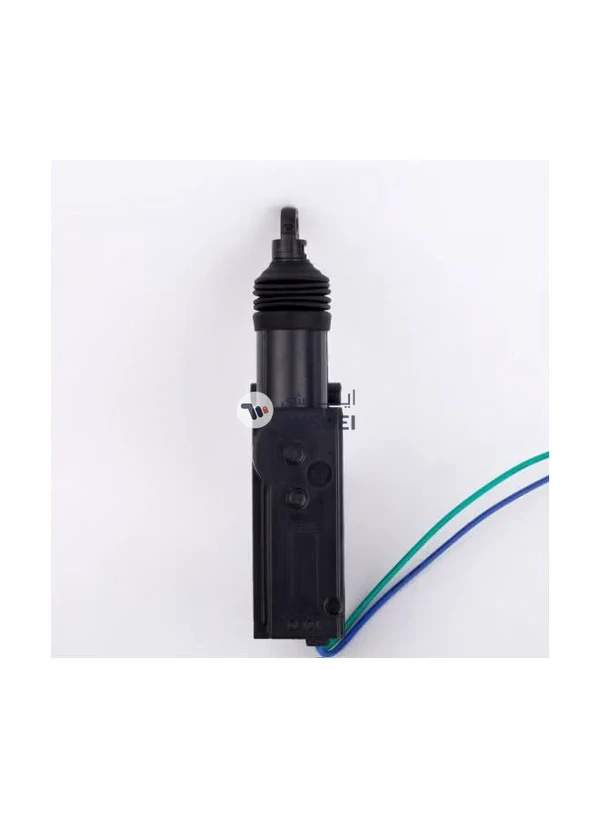 Generic Auto Heavy Duty Power Door Lock