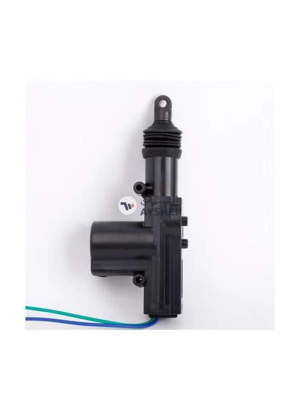 Generic Auto Heavy Duty Power Door Lock