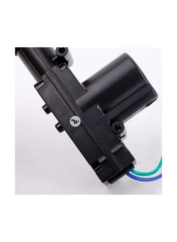 Generic Auto Heavy Duty Power Door Lock