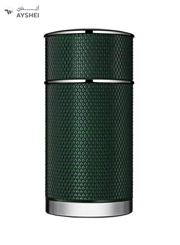 dunhill Icon Racing EDP 100ml