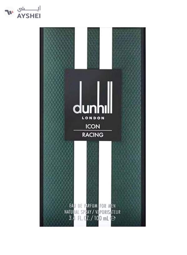 dunhill Icon Racing EDP 100ml