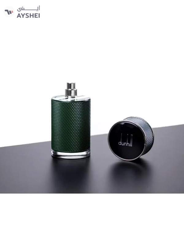 dunhill Icon Racing EDP 100ml