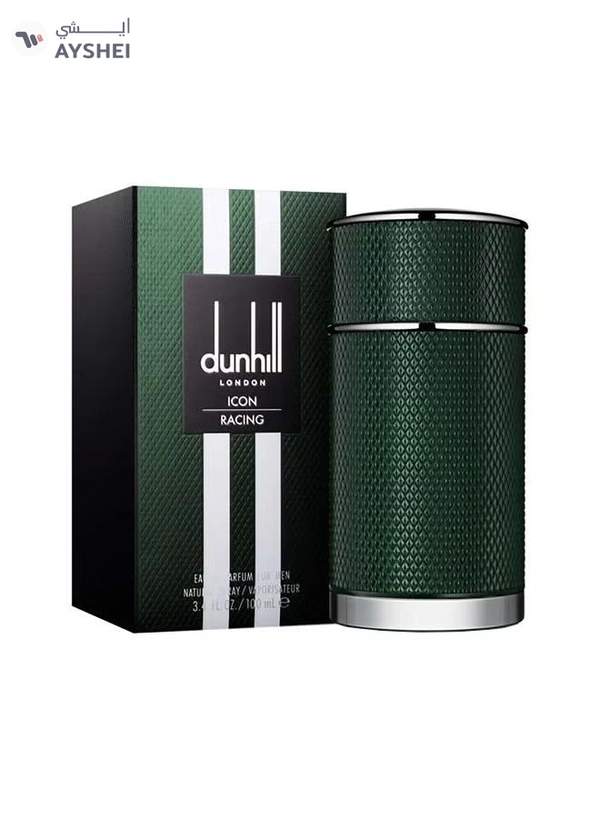 dunhill Icon Racing EDP 100ml