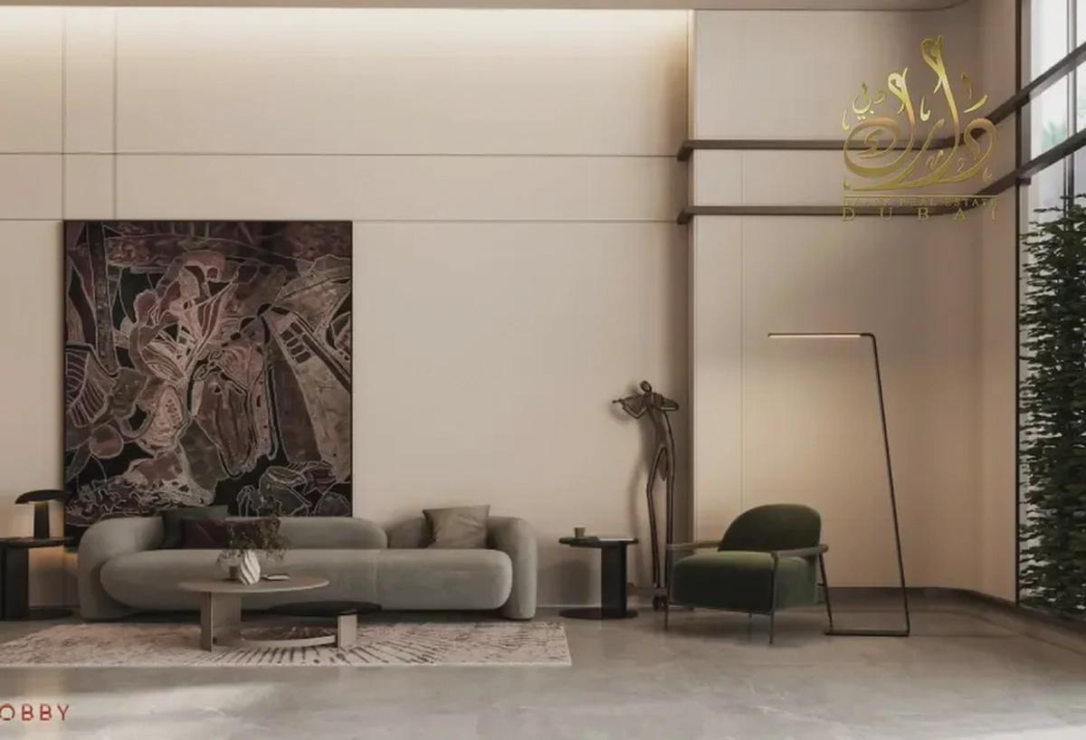 3 Years post payment| Fully furnished | Near Metro-5-5