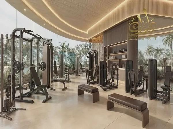 CASH OFFER l HIGH ROI l 4% DLD WAIVER l FULLY FURNISHED