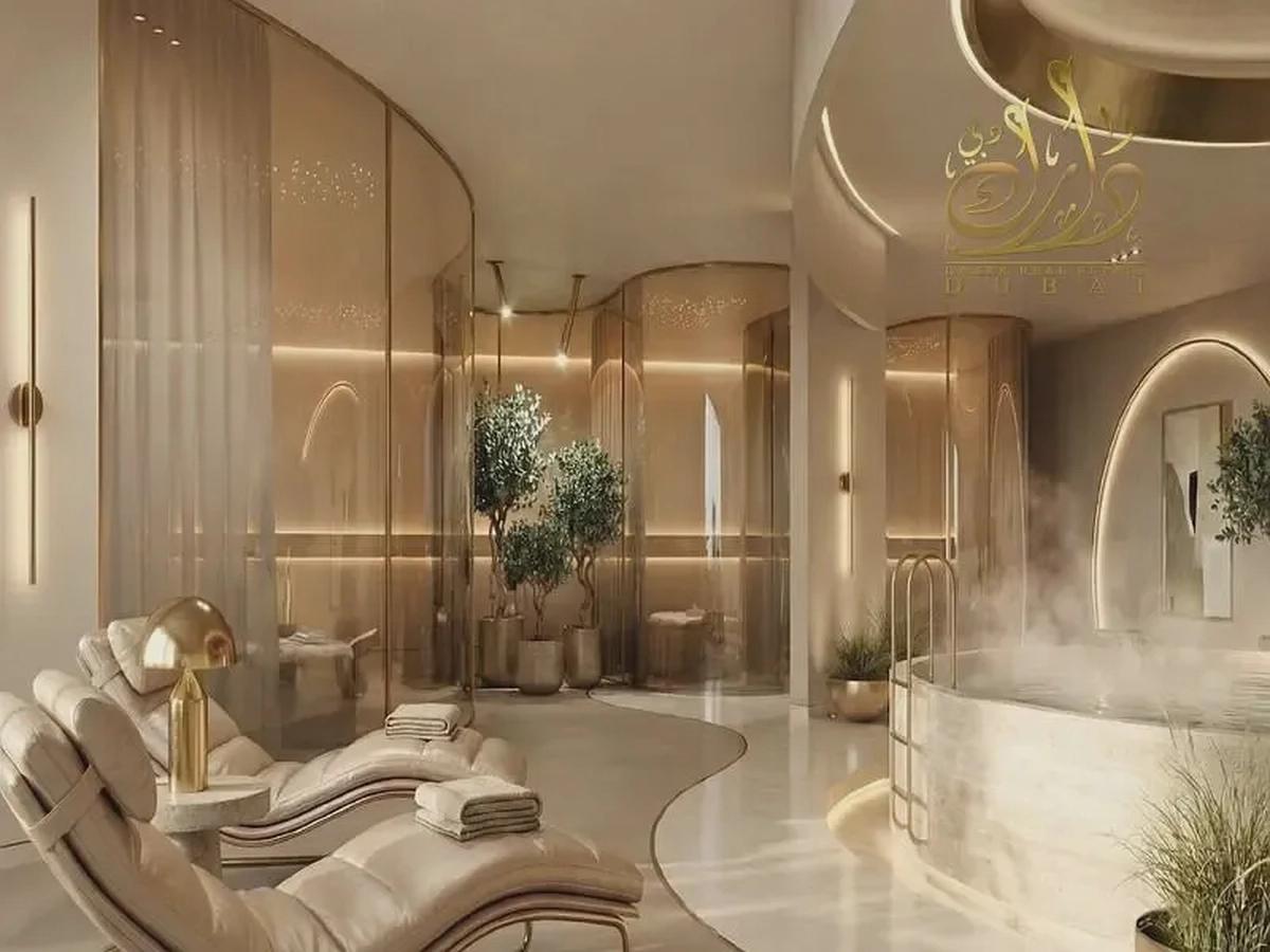 CASH OFFER l HIGH ROI l 4% DLD WAIVER l FULLY FURNISHED-5-5