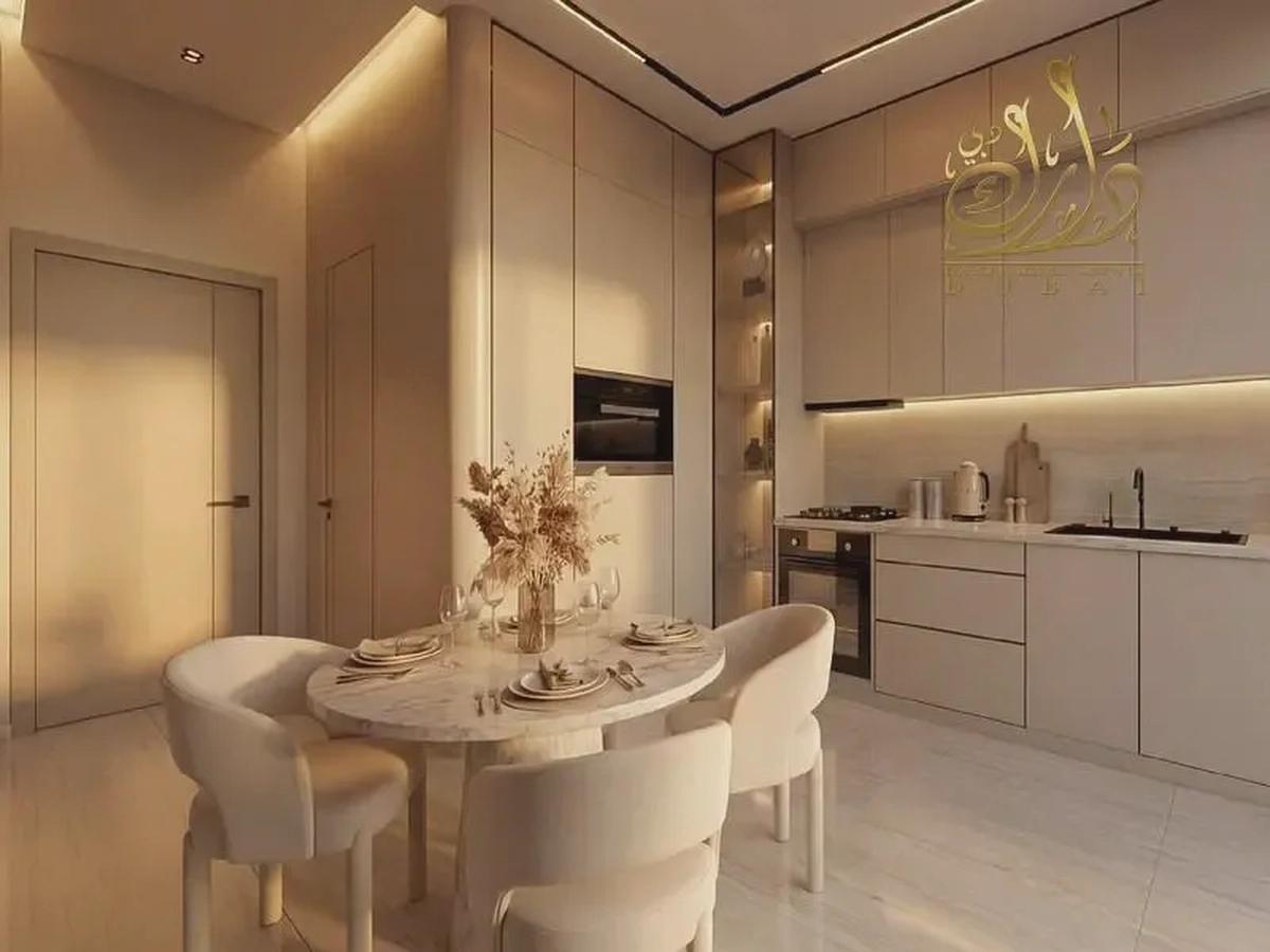 CASH OFFER l HIGH ROI l 4% DLD WAIVER l FULLY FURNISHED-4-4