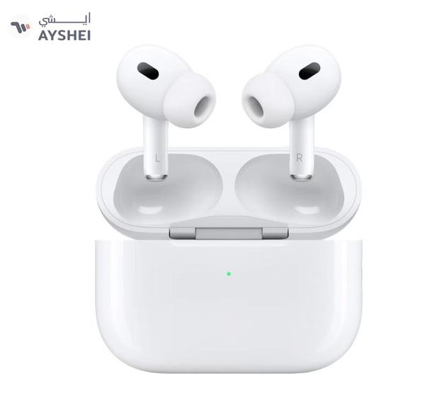 Apple AirPods Pro 2 Wireless Earbuds