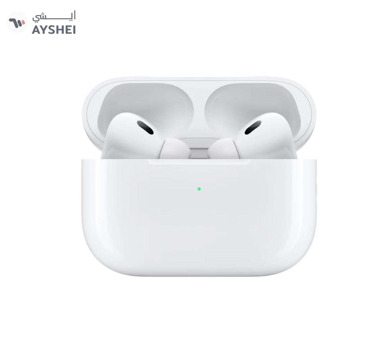 Apple AirPods Pro 2 Wireless Earbuds-3-3