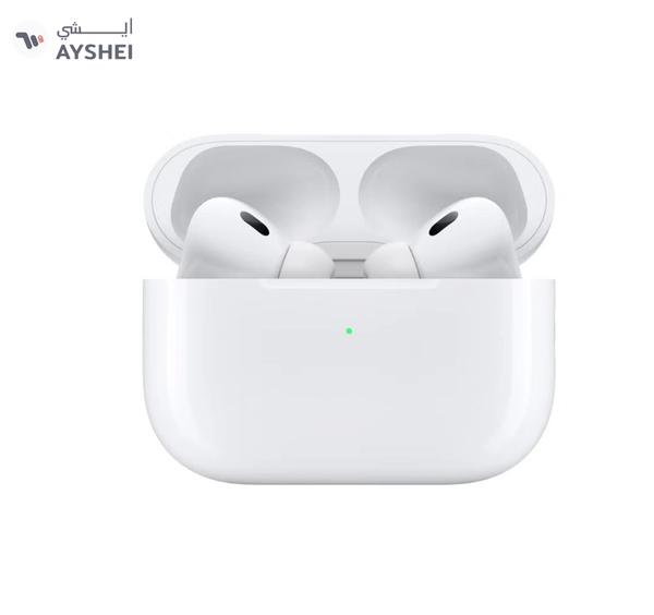 Apple AirPods Pro 2 Wireless Earbuds