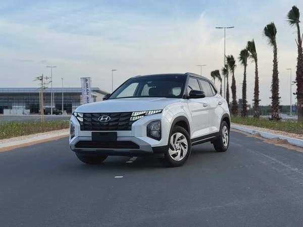 zero down payment .. super clean car