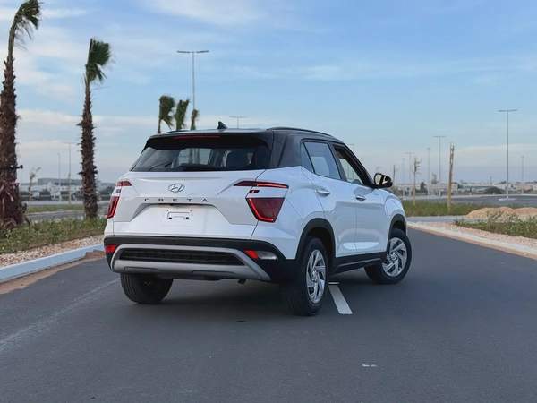 zero down payment .. super clean car