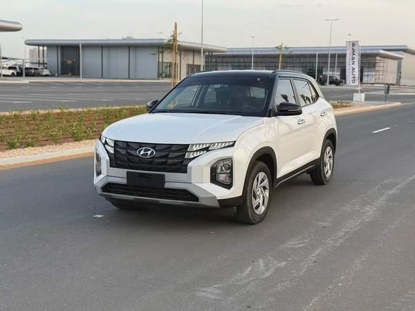 zero down payment .. super clean car