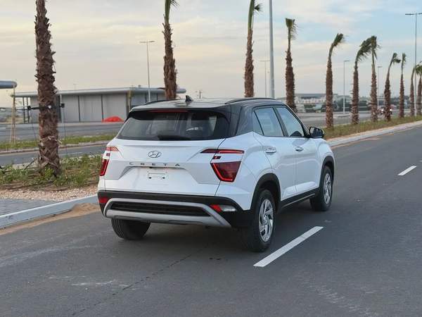 zero down payment .. super clean car