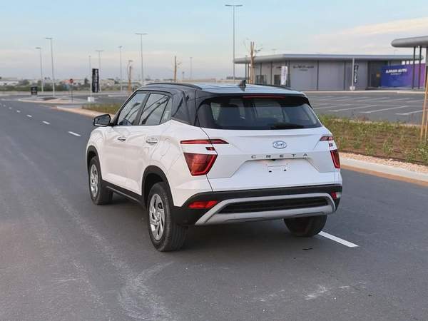 zero down payment .. super clean car