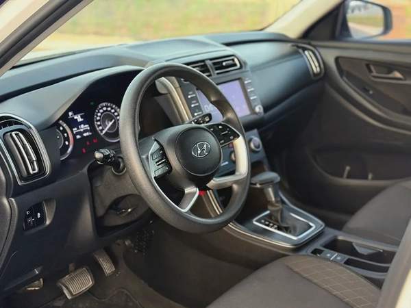 zero down payment .. super clean car