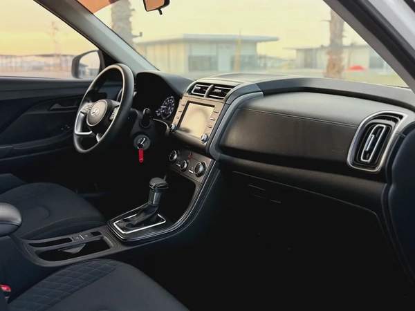 zero down payment .. super clean car