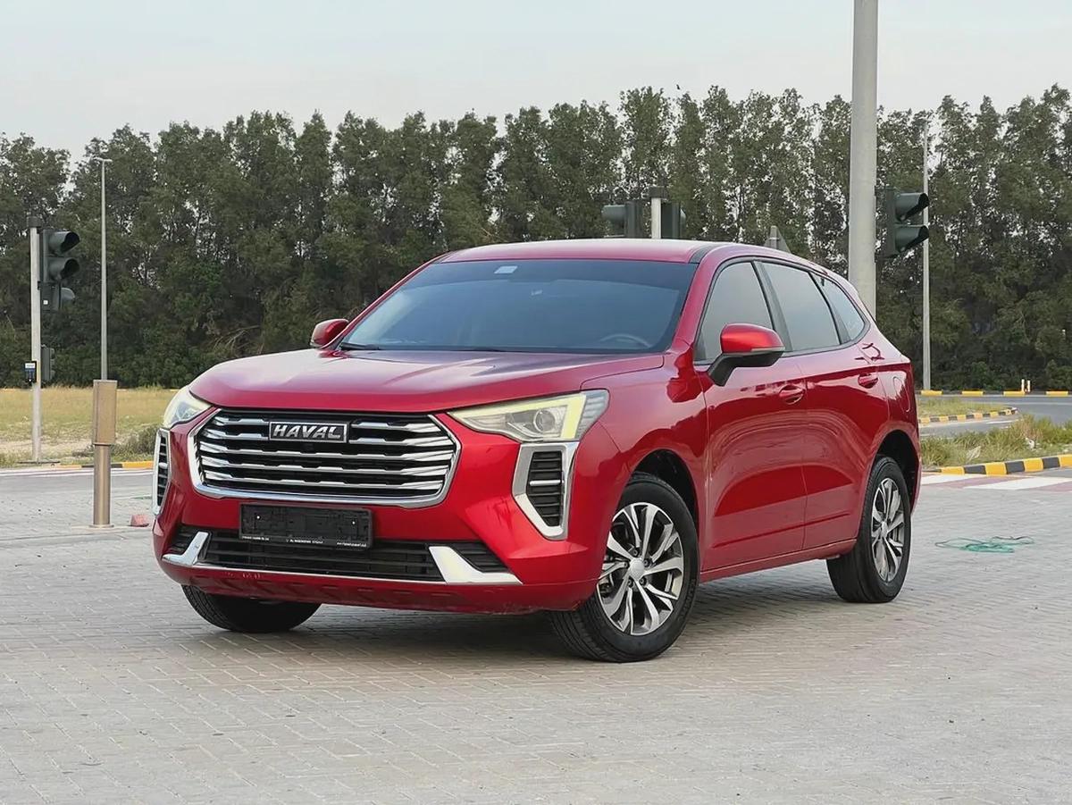 Haval Jolion 2023 _GCC Specs_Monthly Installment 760aed-2-2