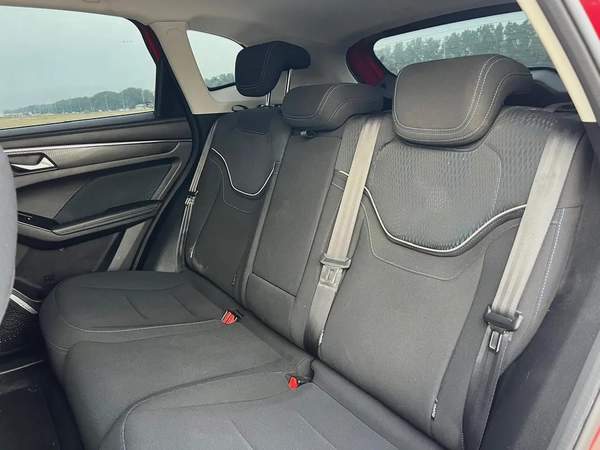 Haval Jolion 2023 _GCC Specs_Monthly Installment 760aed