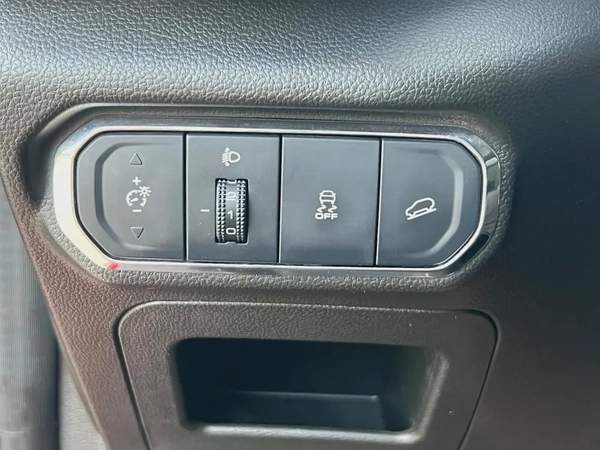 Haval Jolion 2023 _GCC Specs_Monthly Installment 760aed