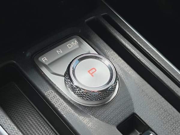 Haval Jolion 2023 _GCC Specs_Monthly Installment 760aed