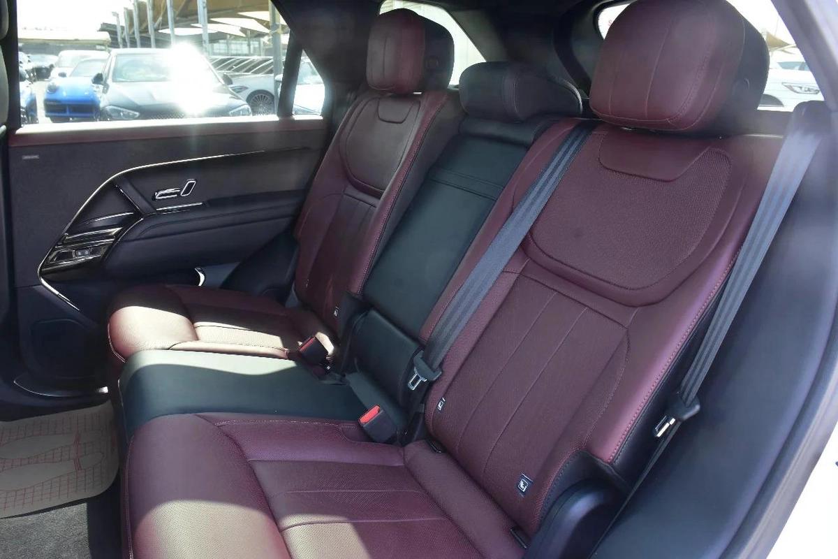 RANGE ROVER SPORTS SE DYNAMIC 2024 | WHITE-15-15