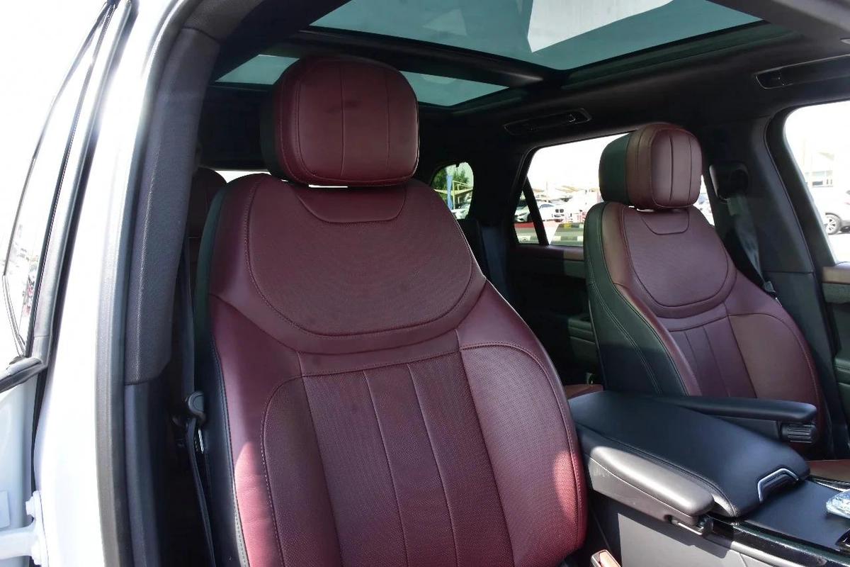 RANGE ROVER SPORTS SE DYNAMIC 2024 | WHITE-17-17
