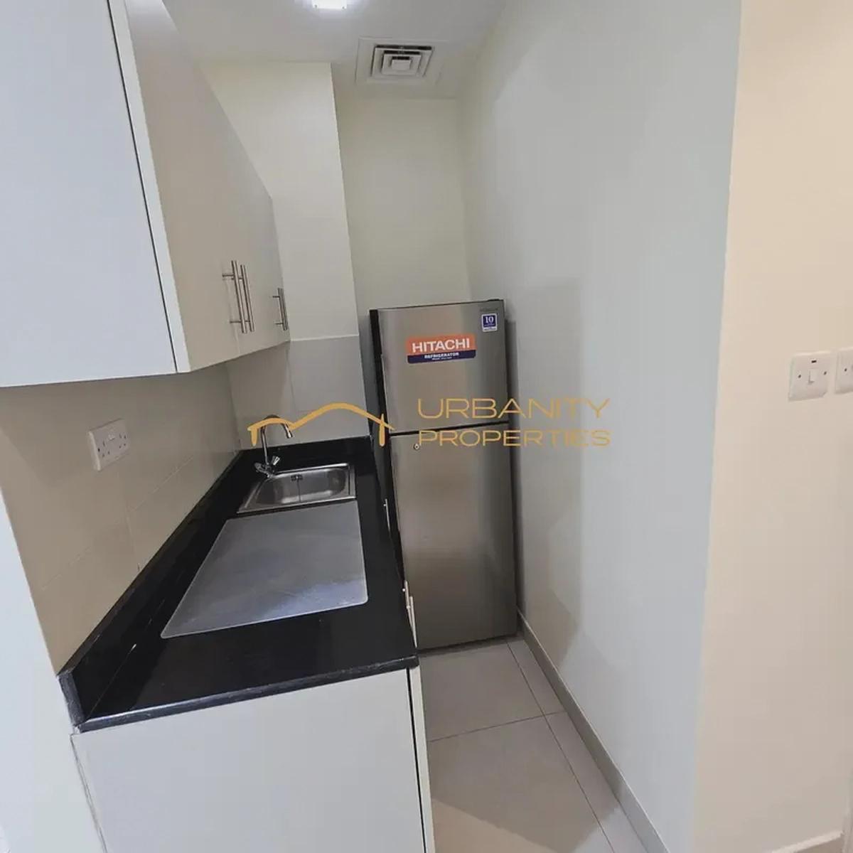 Furnished & Fitted Office | For Rent|Bayswater Bay-4-4