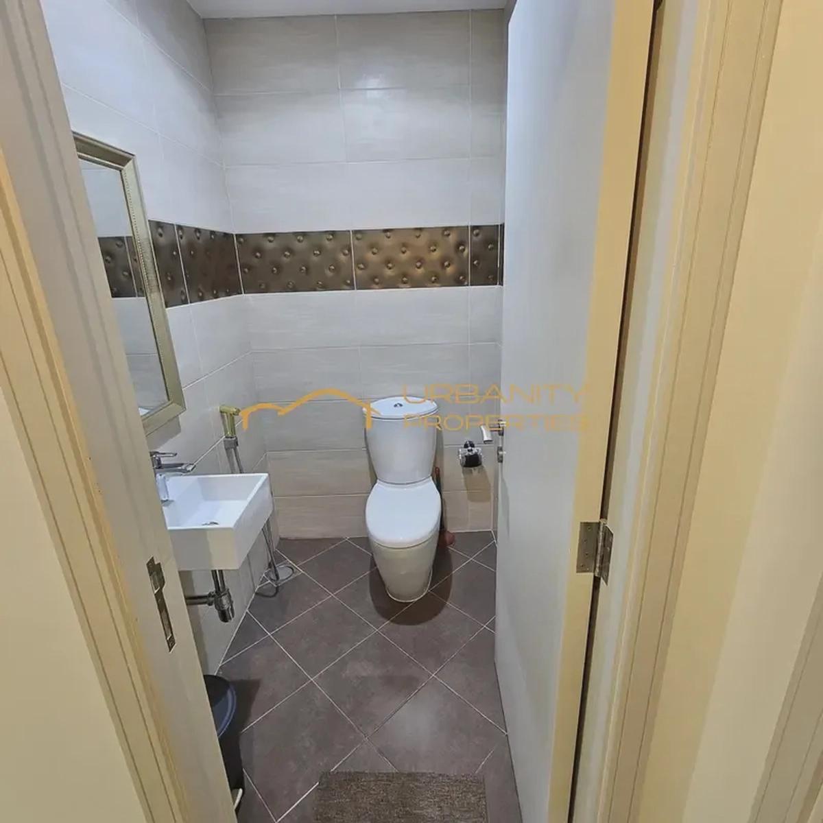 Furnished & Fitted Office | For Rent|Bayswater Bay-1-portrait