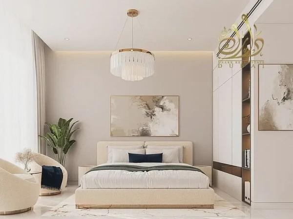 High Demand | Limited Discount | Fully Furnished| Flexible Payment Plan Available | Book Now