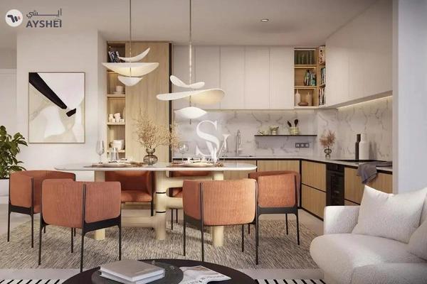 Clearpoint Building 1, Clearpoint, Mina Rashid, Dubai