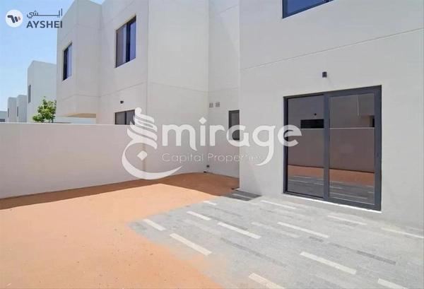 Townhouse for sale in Noya Viva, Noya