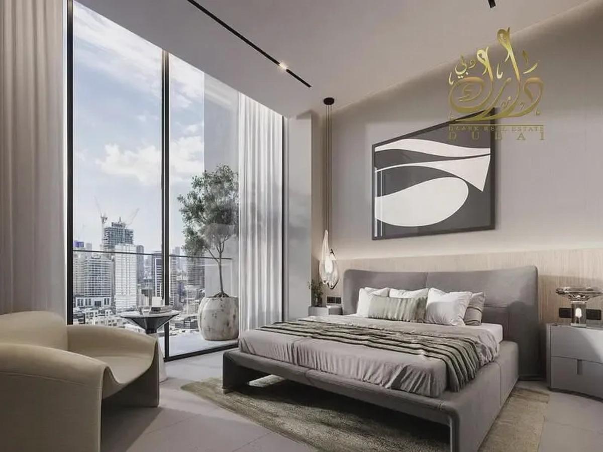 New Launch | Flexible Payment Plan | High Demand | High Quality | Don't Miss Out-1-landscape