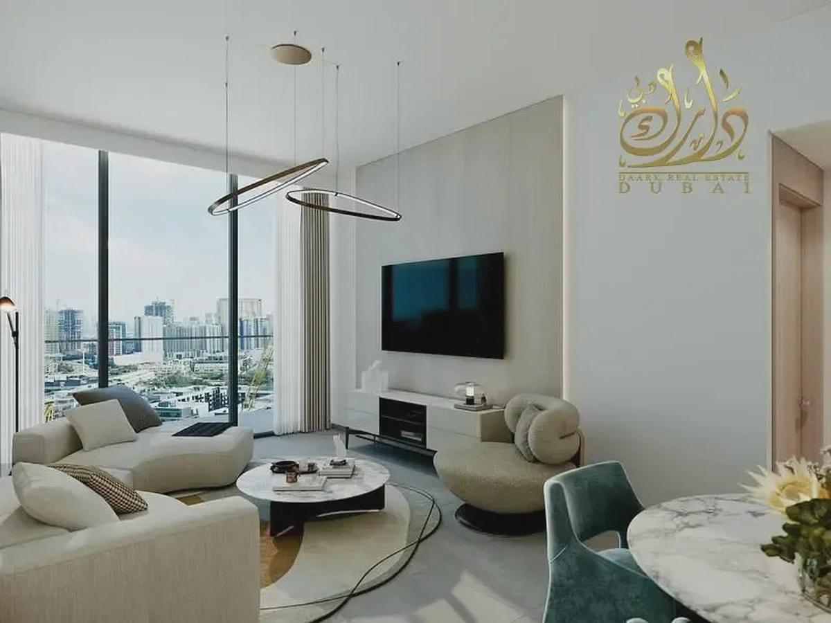 New Launch | Flexible Payment Plan | High Demand | High Quality | Don't Miss Out-3-3