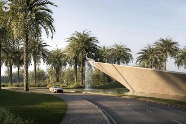 Grand Polo Club & Resort, Dubai Investment Park (DIP), Dubai