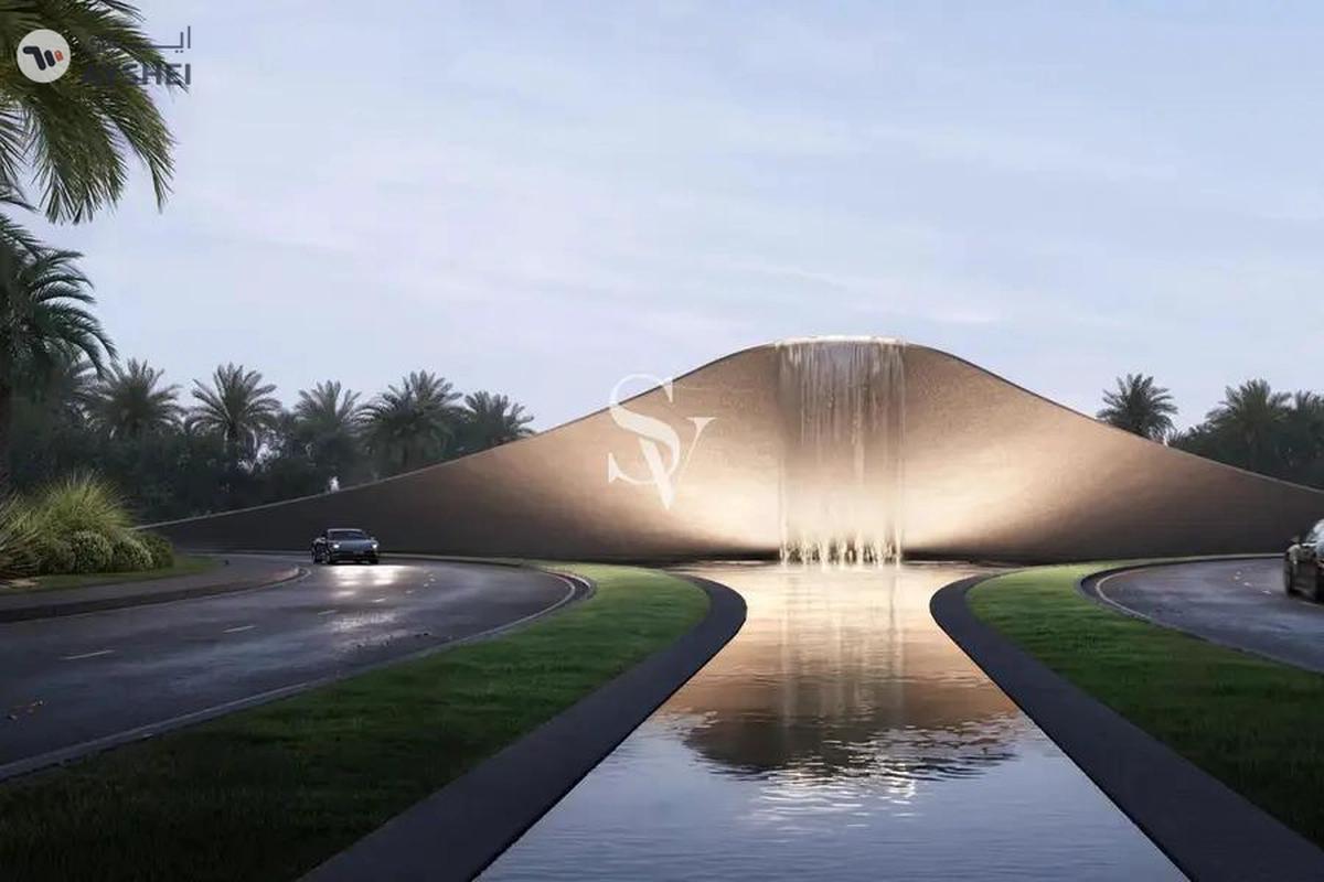 Grand Polo Club & Resort, Dubai Investment Park (DIP), Dubai-1-landscape