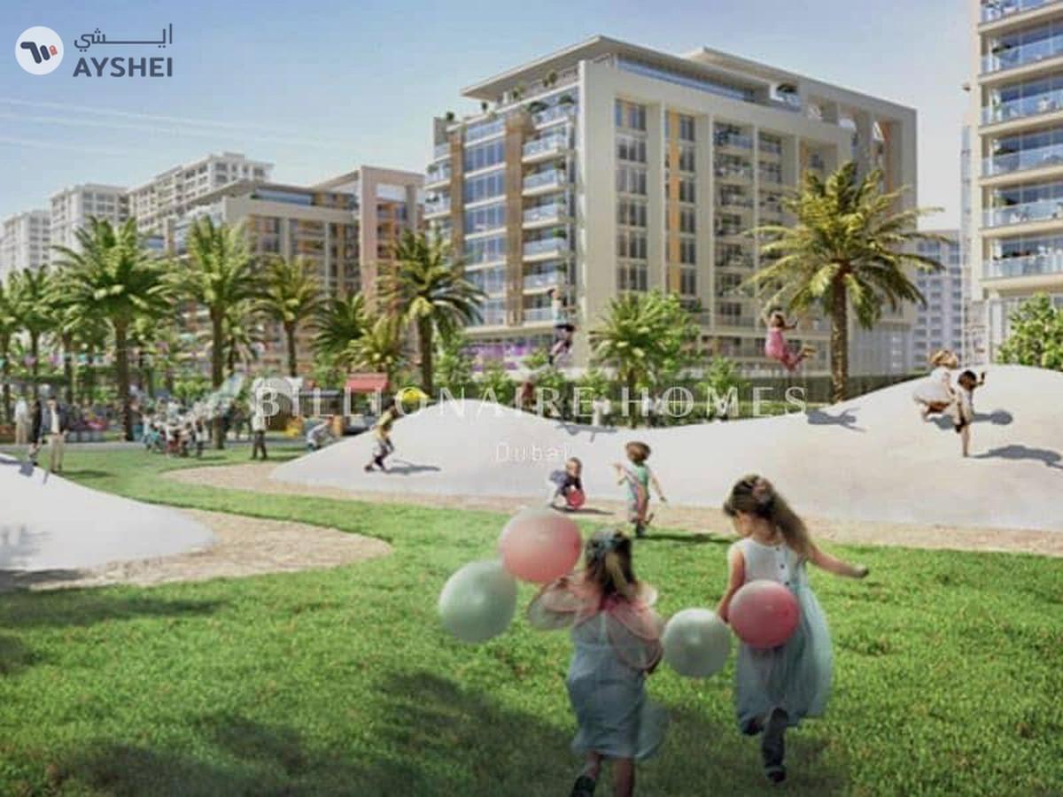 Parkside Views, Dubai Hills Estate, Dubai-11-11