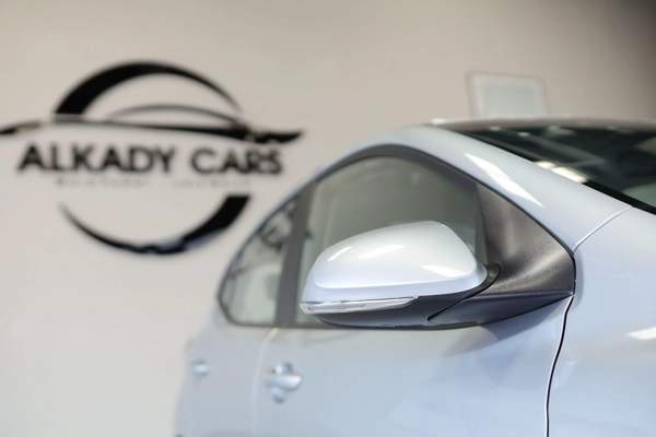 HYUNDAI GRAND i10 MODEL 2026 GCC SPECS