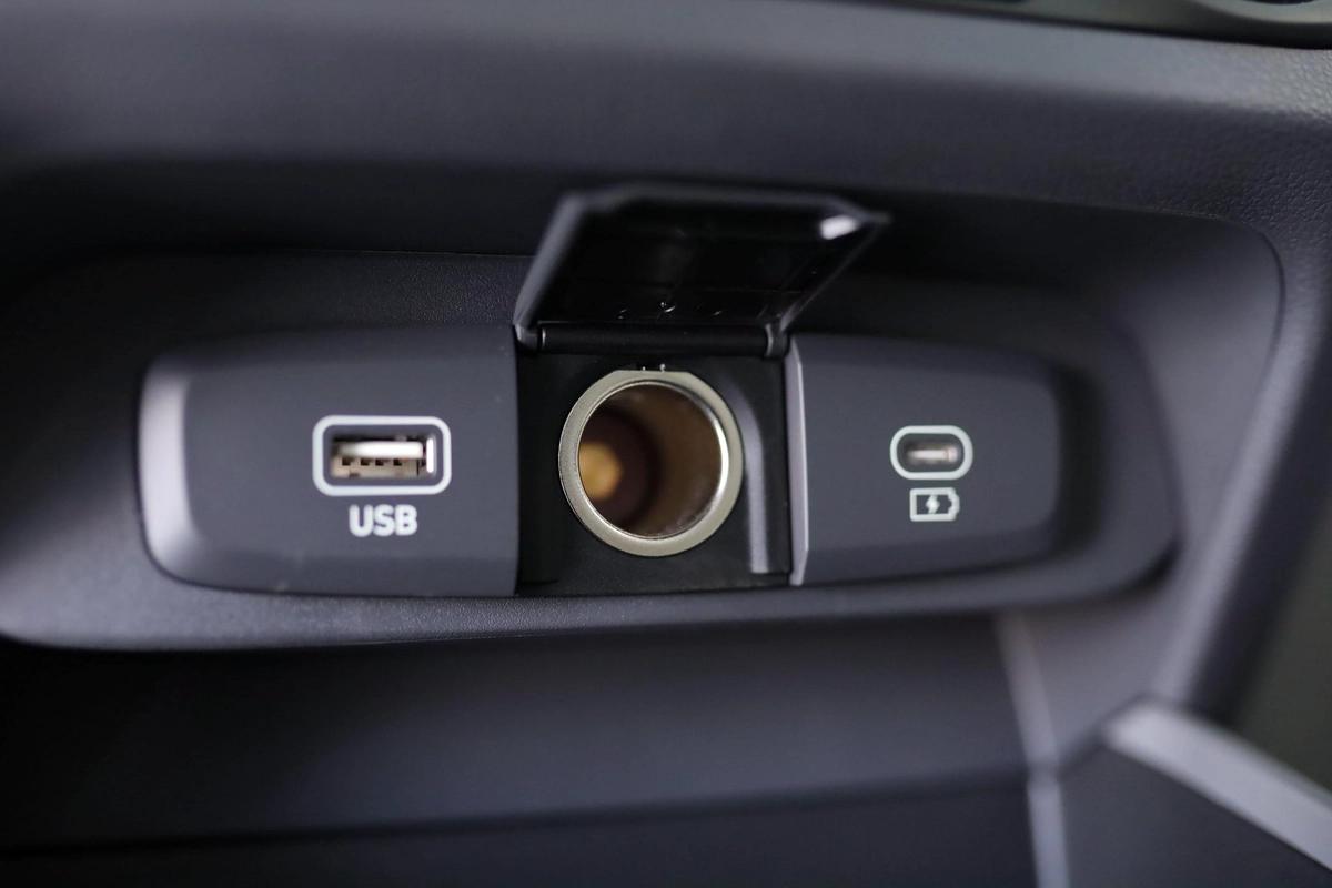 HYUNDAI GRAND i10 MODEL 2026 GCC SPECS-2-2