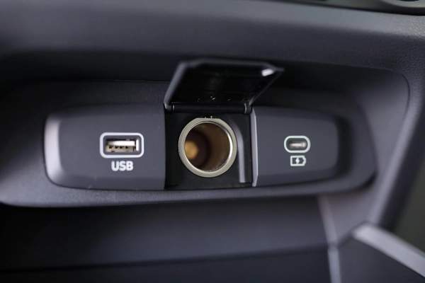 HYUNDAI GRAND i10 MODEL 2026 GCC SPECS