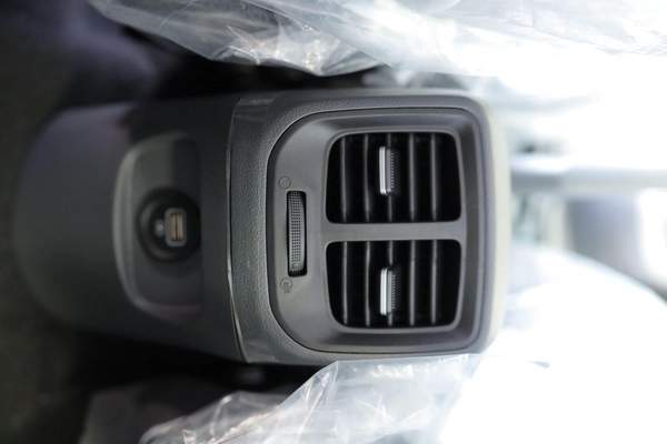 HYUNDAI GRAND i10 MODEL 2026 GCC SPECS