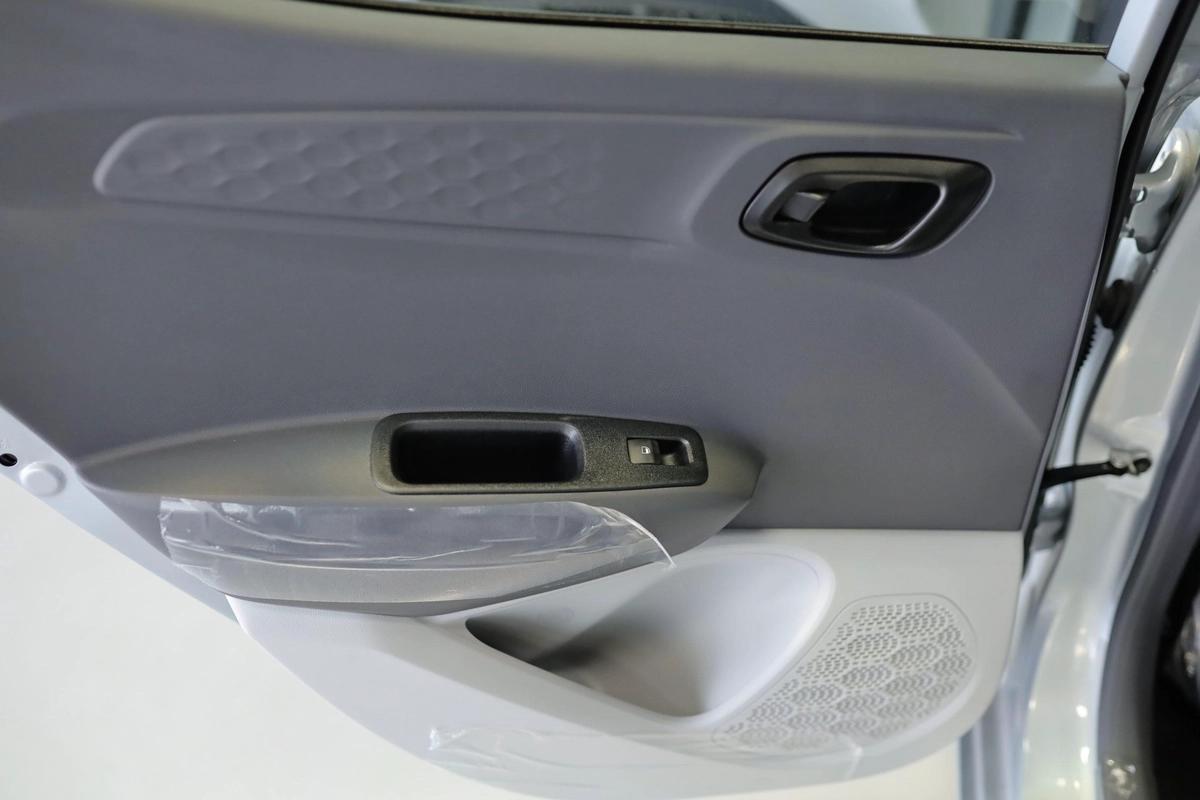HYUNDAI GRAND i10 MODEL 2026 GCC SPECS-21-21