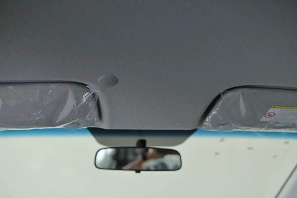 HYUNDAI GRAND i10 MODEL 2026 GCC SPECS