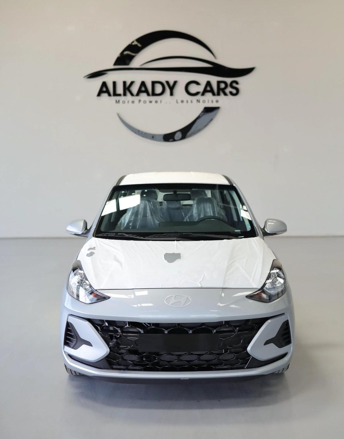 HYUNDAI GRAND i10 MODEL 2026 GCC SPECS-17-17