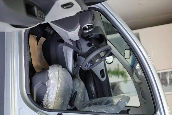 HYUNDAI GRAND i10 MODEL 2026 GCC SPECS